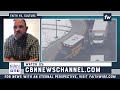 Faith vs. Culture - Responding to School Shootings