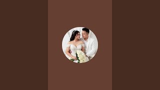 ate jelai hk is live!congrats jomcar 💛 💛 💛 💛 💛