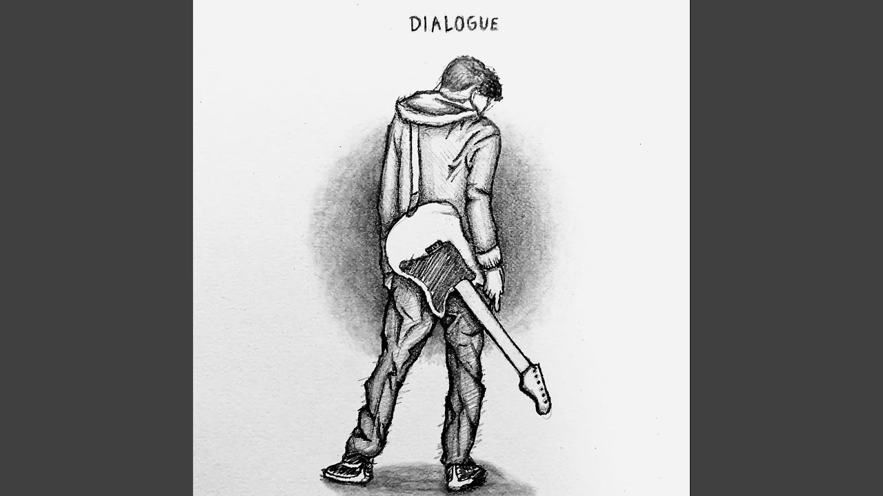 Watch Dialogue on YouTube Watch Dialogue on YouTube