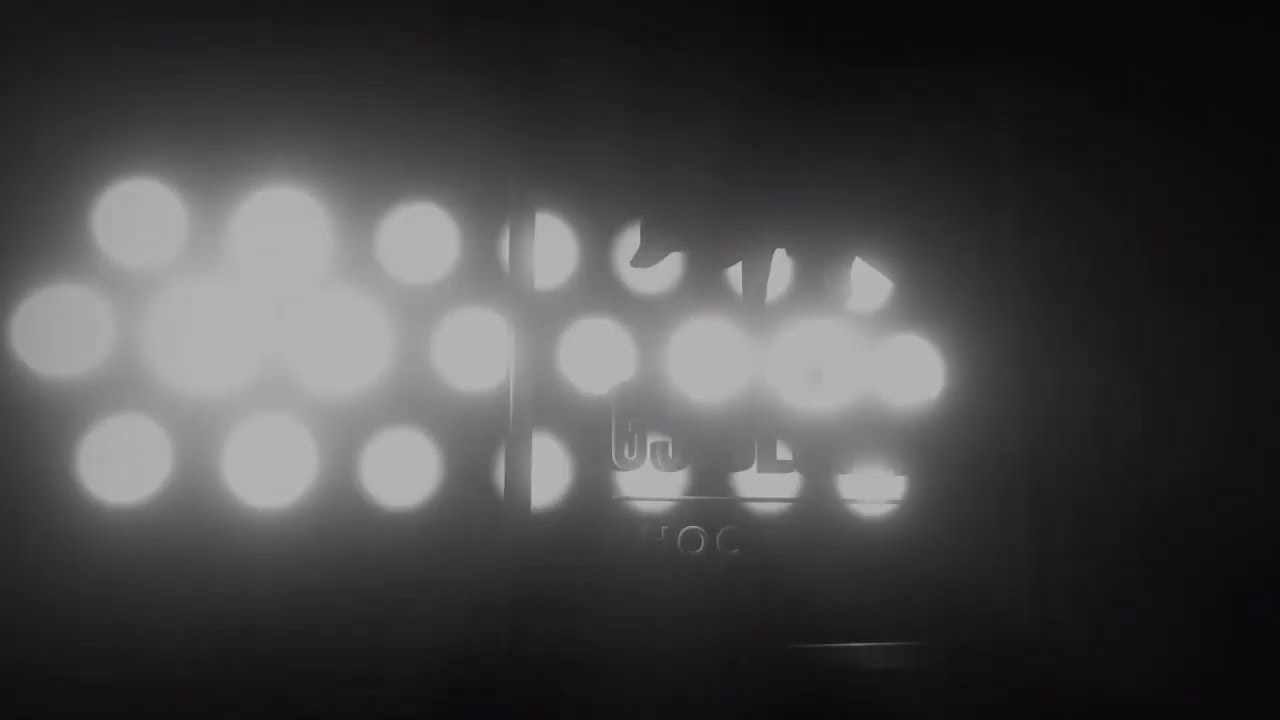 Mike Farkas of G3 Designs Photo + Video @JimFannonShow