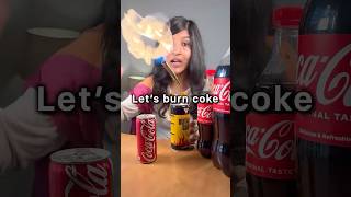 I Boiled Coca-Cola And This Happened Deetox Buddy