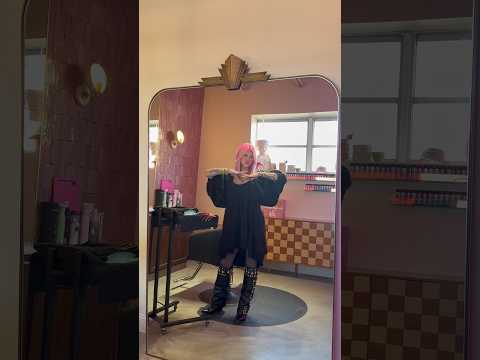 يستحقون دائم ا مكافأة صغيرة