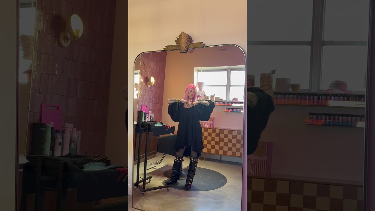 Всегда заслуживаешь небольшого угощения 🙂‍↕️