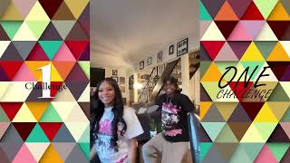 Try Not To Dance Compilation Part 3