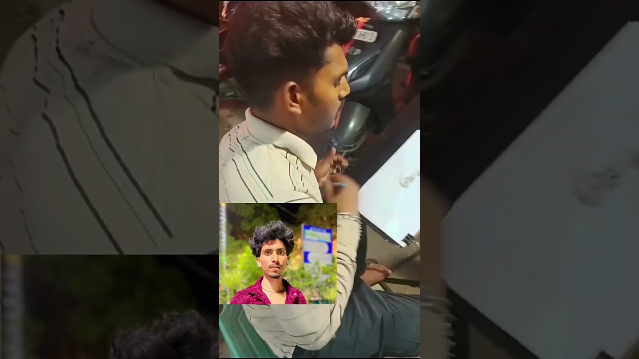 Portrait Drawing Essentials without the Loomis Technique 