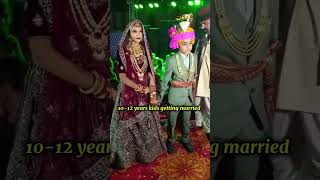 shadi #arrahman #apnabanaleremix #musicgenre #singer #fetchapi #music #javascriptapi