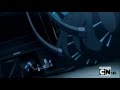 Generator Rex Amv - One way Mirror
