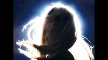 *FREE MELODY LOOP KIT* lucki + ambient + redda + sahbabii + gunna type  loops ~ beyond me | 2025 ♪