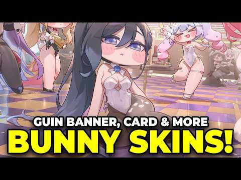 Trickcal: Chibi Go Guin Banner Guide: Pull Value and Priorities