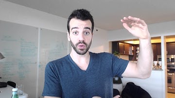 SaaS metrics: The no-BS guide to understanding churn by @Steli (Close.io)