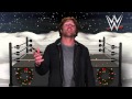 WWE 12 Days Of Christmas