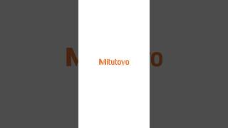 Bilginoğlu Endüstri, Mitutoyo - ROUNDTRACER FLASH, Hakan Kahraman