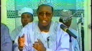 Sheikh Jaafar Tafsir Surah 3 Ali Imran Ayah 10 To 19