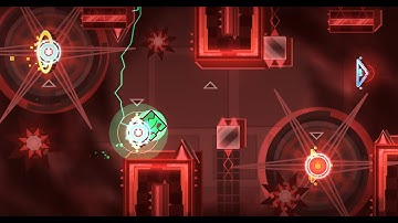 Fear not my 4 contest part ID:95315196