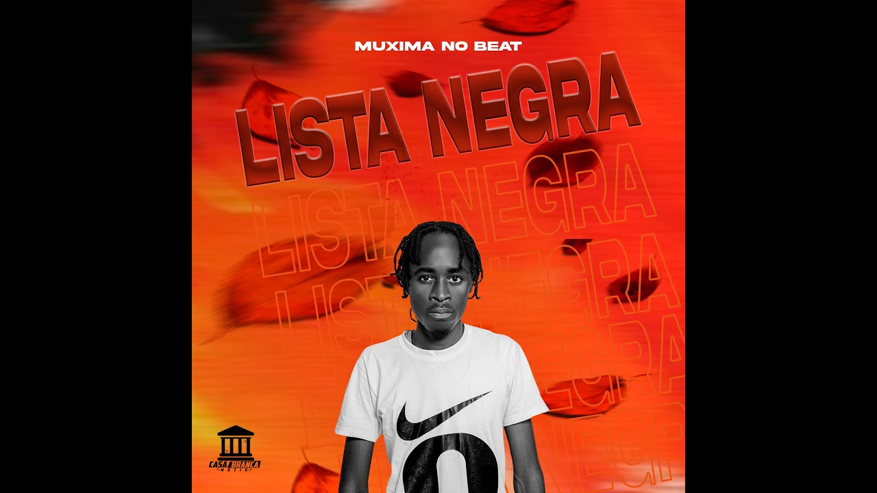 Watch Muxima No Beat - Lista Negra | Instrumental Afro House | O BENGA on YouTube Watch Muxima No Beat - Lista Negra | Instrumental Afro House | O BENGA on YouTube
