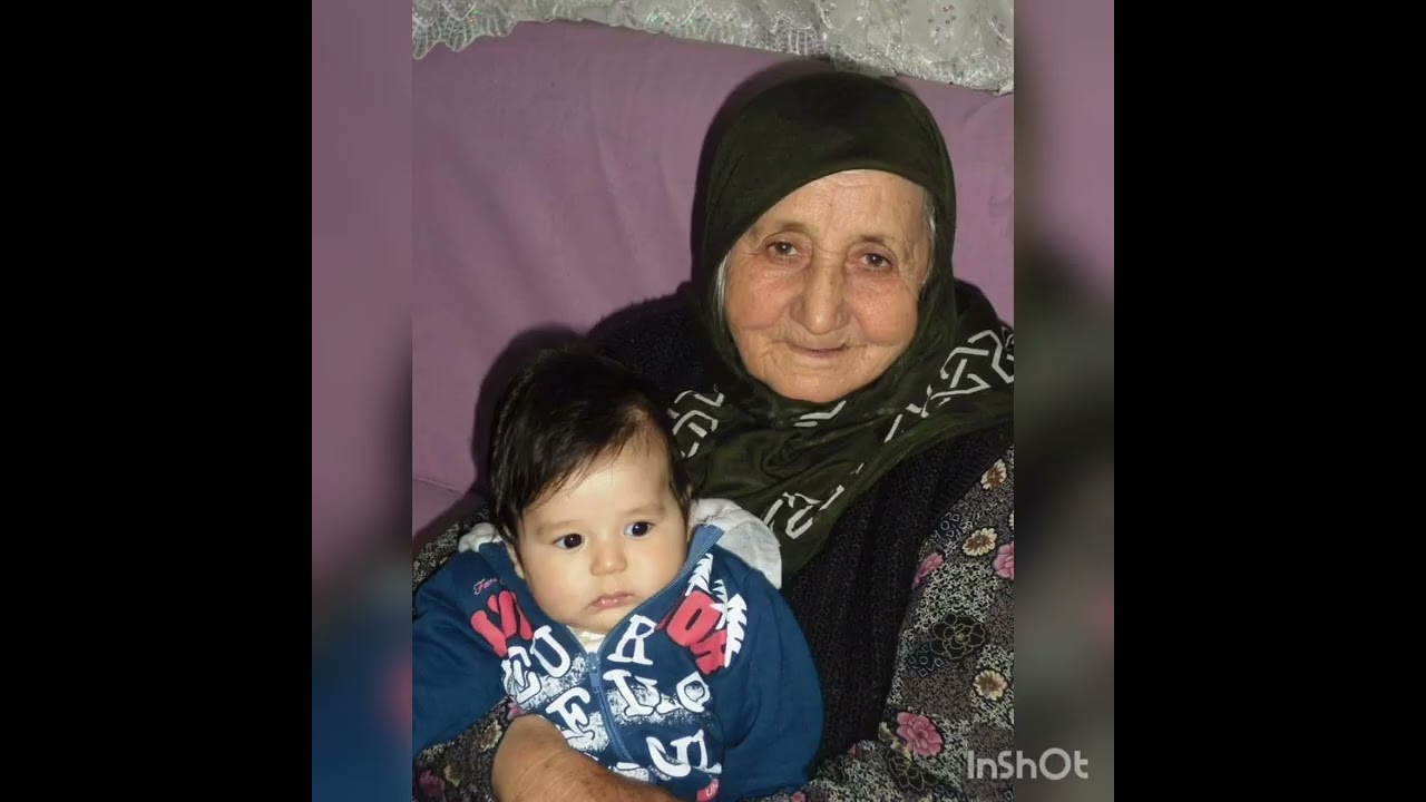 Çamlıdere Peçenek köyümüz