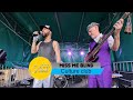 200 Funk - Miss me blind - Palaiseau Plage - Culture club