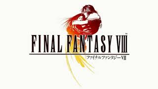 Water and Water and Water - Final Fantasy VIII OST Extended