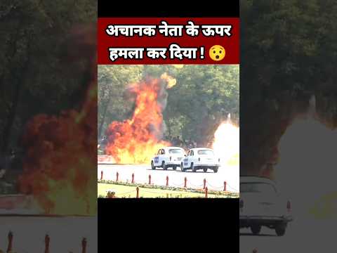 अच नक न त क ऊपर हमल कर द य Narendra Modi Status BJP Leader Indian Army Status Shorts