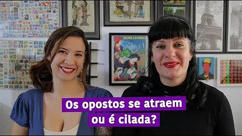 O que fazer quando o casal perde a sintonia?