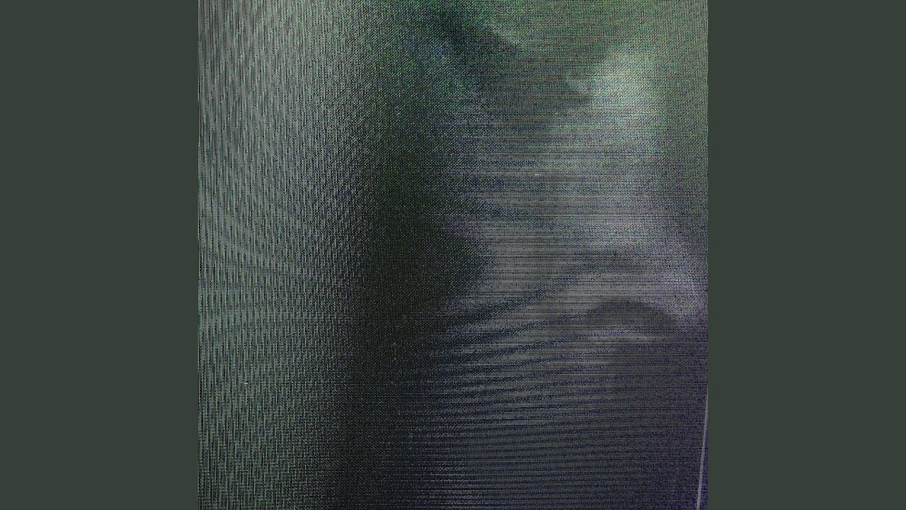 Guarda White II su YouTube Guarda White II su YouTube