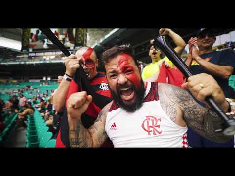 FIFA | Club World Cup, Miami & Orlando