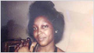 In Loving Memory of My Mother, Arletha McNair -- This is Your Favorite Song!