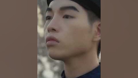 Bo gọi điện cho Erik và Đức Phúc nói chuyện và cái kết cho Đức Phúc