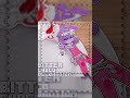 || Bitter choco decoration || meme || Remake || #LizaGacha #L_Anim_Draw_World_12 #tadc #remake #meme
