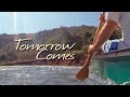 Tomorrow comes 2014  trailer  daniel wood  benjamin wood  van wood  tim wood  kenton wood