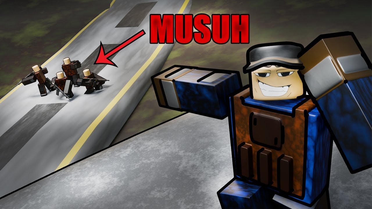 SNIPING IN VALLE ARENA BREAKOUT.EXE