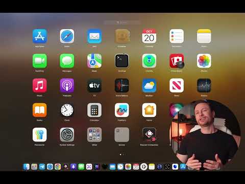 Free Up Disk Space on MacBook (CleanMyMac X Safe Guide)