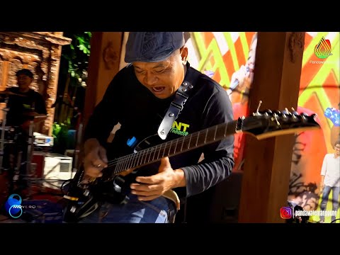 Yuta Mio Buat Benteng Raksasa Paling Aman Dari PASUKAN CACING BESAR MENYERAMKAN 😱