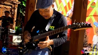 Benteng Raksasa - Metal Force (Cover By TNT Band Pandawa Temanggung Live Music)