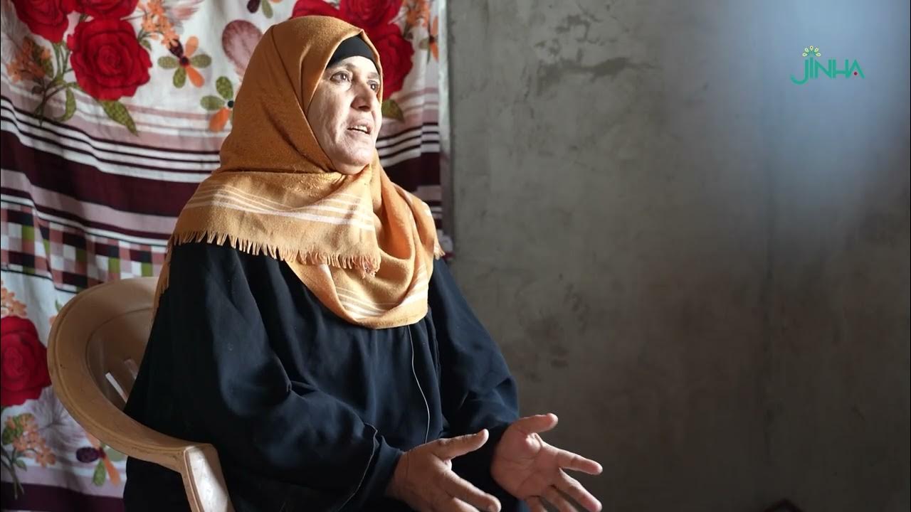 �� ����� ������ ���� ��� ������� ������� ��� ����� �������
