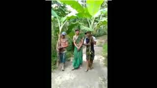 SUPER LUCU...!!! PENGEN NIKAH 😂 parodi ngakak