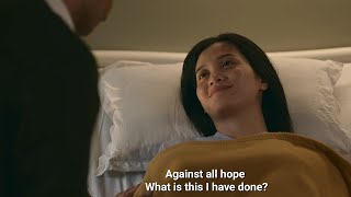 Best Scene From Aspirants S3  Lamha Lamha Title     