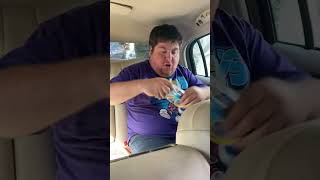 Am I Making It Out Alive?