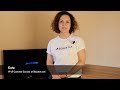 AcademyOcean Customer Stories: Serpstat - Part 2