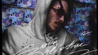 Azteca - Outro (feat. StellarRhapsody)
