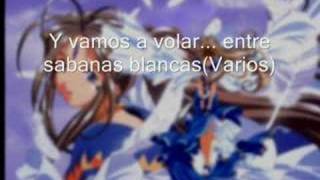 costa brava - te voy a ser feliz - subtitulado