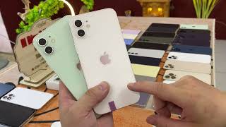 Toàn Siêu Phẩm Mới Về iPhone Zin  14promax Zin Chất S25u s24u s23u s24 Plus Mỹ Châst Mê