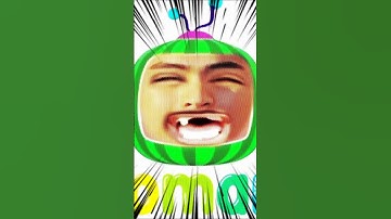 COCOMELON || COCOMARTIN - INTRO EFFECTS PARODY SPECIAL #shorts #cocomartin #cocomelonintroeffects