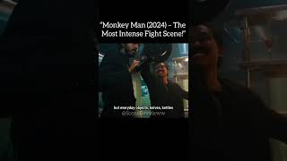🔥The Kitchen Turns Into a Warzone #usashorts #usareviews #usatoday #shortvideo #shorts #usareviews