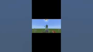 Minecraft insane command block hack 🤯😱 #minecraft #shorts #youtubeshorts