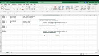 Celebrity CMPSC115-1929 Java Lesson 10 - Single Dimension Arrays Wealth