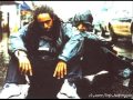 HIPHOP 90s underground rare 12 TRACKS