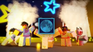 24 Hour Cinderella But I Animated It On Roblox