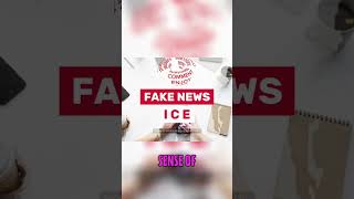 ICE & Sharks: Fact-Checking the Viral Migrant Claims