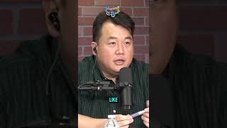 Famous Is Hank Yoo Chinese? Net Worth